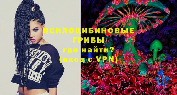 прущий лед Горно-Алтайск