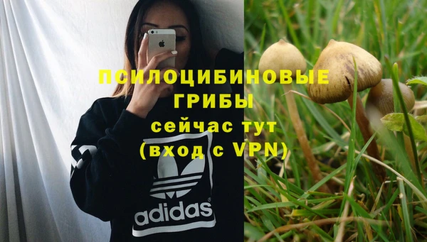 мяу мяу кристалл Вязьма