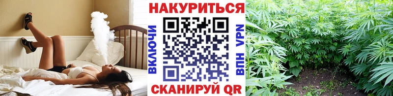 дарнет шоп  Смоленск  Конопля гибрид 